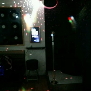 杭州拱墅区武林街道附近酒吧招聘商务接待,有没有职位上升空间