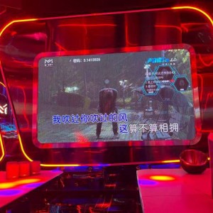 杭州拱墅区湖墅街道附近夜场招聘女服务员,可以兼全职