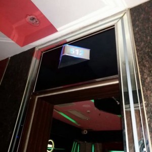 日语工作招聘文案搞笑（日语职位招募：趣味横断，笑料百出！）