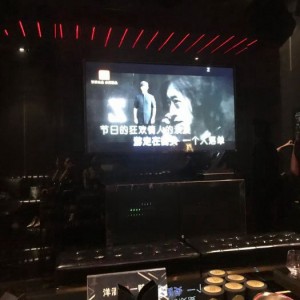 杭州余杭区中泰街道附近酒吧招聘商务礼仪,领班直聘的