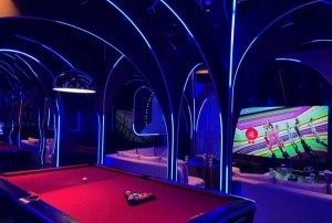 杭州淳安县附近ktv招聘包厢管家,(好上班的不挑人)