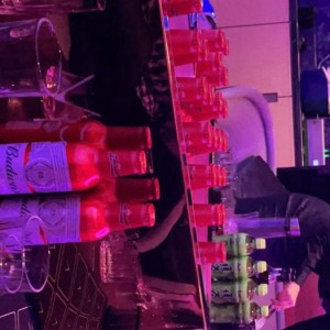 影视招聘文案（影视人才招募创意文案）