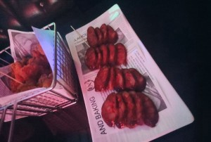 苦情招聘文案短句（触动心弦：招聘文案的情感共鸣短句）