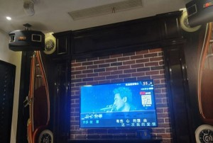 杭州临平区附近夜场招聘现场DJ,工资是怎么发放的