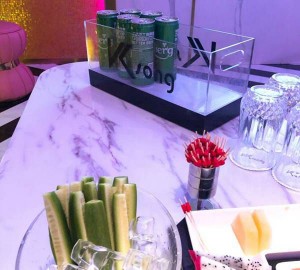 杭州拱墅区半山街道附近酒吧招聘包厢气氛租,(不收入职费,直接入职的)