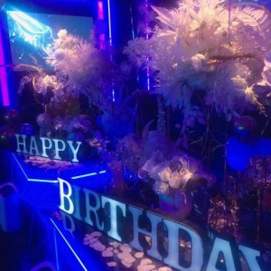 济南编导机构文案招聘（济南传媒公司招募创意编导文案人才）