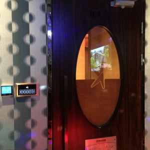 杭州拱墅区朝晖街道附近ktv招聘商务接待,一个月上几天班