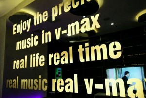 杭州上班轻松的酒吧招聘包厢气氛组,ktv最容易被选中的穿搭