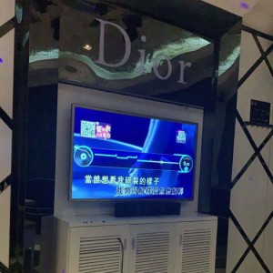 蔬菜公司招聘文案（绿意盎然，邀您共植未来——蔬菜公司创意招募启事）