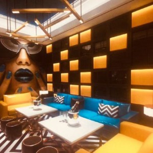 主管招聘文案视频制作（创意招聘视频：打造顶尖团队，诚邀精英加入）