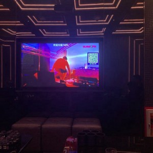 招聘笔试工作新闻报道（招聘流程之笔试环节新闻简报）