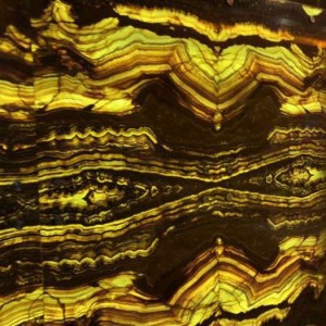 小区保安招聘条件女（小区女性保安招聘标准）