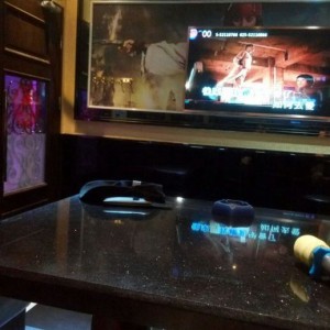 杭州萧山区闻堰街道附近夜总会招聘现场DJ,入职需要什么条件