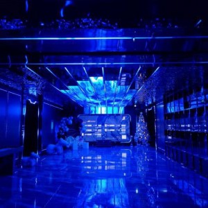 杭州高端夜总会招聘酒水促销员,招聘联系方式是什么