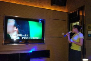 杭州上城区小营街道附近夜总会招聘包厢管家,全职上班收入多少