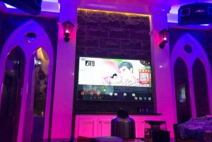 杭州上城区清波街道附近ktv招聘包厢气氛租,(不够给补贴)