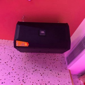 杭州萧山区益农镇附近夜场招聘酒水促销员,用什么招聘平台好