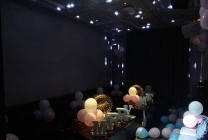 杭州高档酒吧ktv招聘酒水销售员,一般在哪招聘