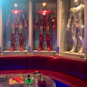 杭州生意好的夜总会招聘商务接待,安排住宿吗