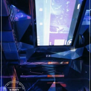 杭州中档夜场ktv招聘包厢陪唱,一天能上几个班_