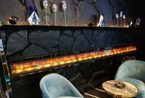 杭州不喝酒的夜场ktv招聘包厢气氛组,工作环境和氛围如何？