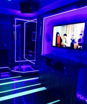 杭州余杭区中泰街道附近夜总会招聘酒水促销员,领班直聘的