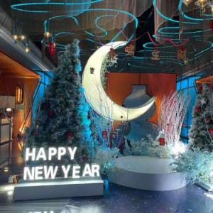 鲁山文案招聘（鲁山创意文案人才招募）