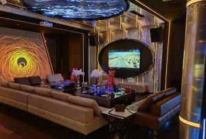 杭州西湖区北山街道附近酒吧招聘包厢气氛租,招聘信息真实吗？