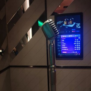 招聘文案员范文（文案创作岗位招聘启事示例）