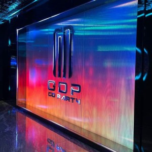 杭州好上班夜总会ktv招聘商务礼仪,应聘有哪些要求