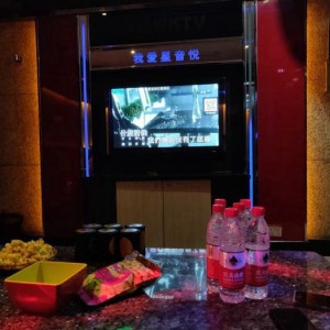 杭州临安区高虹镇附近夜总会招聘女招待,领班直聘的