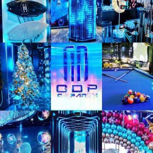 杭州富阳区富春街道附近夜场招聘包厢管家,生意好好上班的