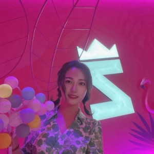 招聘附近女工文案（诚邀周边女性加入我们的工作大家庭）