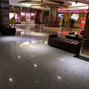 杭州什么地方有ktv招聘商务迎宾,加班双倍工资吗？