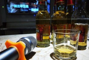 杭州临平区运河街道附近夜总会招聘酒水促销员,(不收入职费,直接入职的)