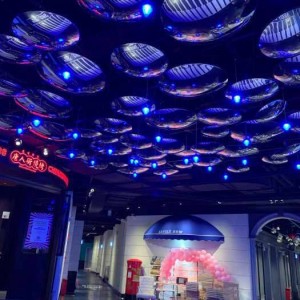 英蓝物业招聘文案（英蓝物业诚聘英才：开启卓越服务之旅）