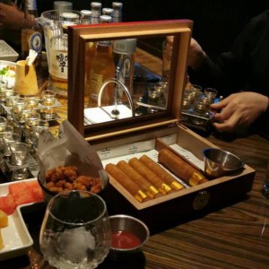 宁波 文案 招聘网（宁波招聘文案创意平台）