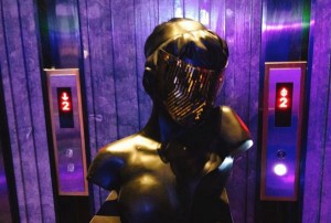 芜湖文案招聘（芜湖文案岗位诚聘）