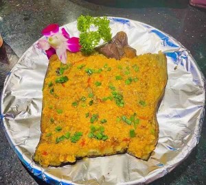 杭州钱塘区义蓬街道附近酒吧招聘包厢管家,交五险一金吗？