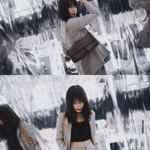 杭州新开的酒吧ktv招聘包厢陪唱,工作时间和排班制度是怎样的？