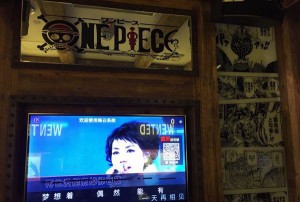 招聘软文文案（创新招聘策略：以故事吸引，打造独特品牌魅力文案）