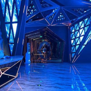 医美机构招聘护士文案（诚邀护理人才加入医美领域：护士岗位招聘启事）