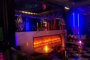 餐饮火锅招聘介绍文案（诚邀加入：打造美食盛宴的火锅餐饮团队招募）