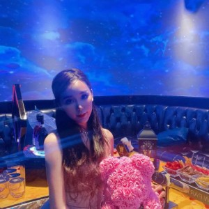 杭州中低端夜总会招聘商务接待,做夜场做高端还是中端好