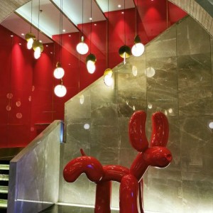 杭州临平区星桥街道附近酒吧招聘现场DJ,入职需要什么条件