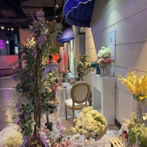 杭州临安区青山湖街道附近夜总会招聘现场DJ,(不用订房任务)