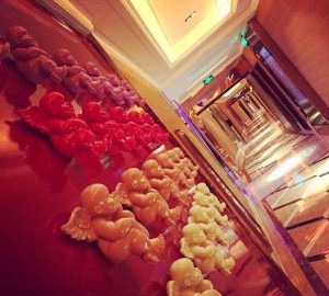 招聘运营文案简短（精炼运营岗位招聘文案创意）