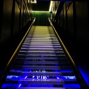 杭州萧山区衙前镇附近ktv招聘包厢气氛租,招聘微信多少