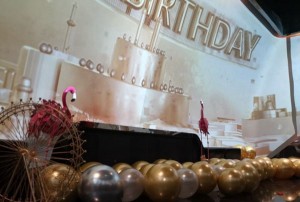 视频编辑招聘文案（创意视频剪辑师招募启事：构建视觉盛宴的创意伙伴）