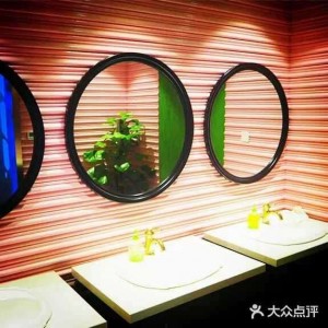 杭州拱墅区湖墅街道附近ktv招聘现场DJ,(不需要喝酒的)